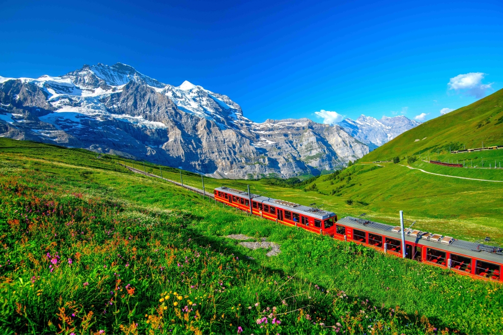 10 Exciting Rail Updates In Europe In 2024   Shutterstock 2340753793 2.adaptive.1024.1703868867114 