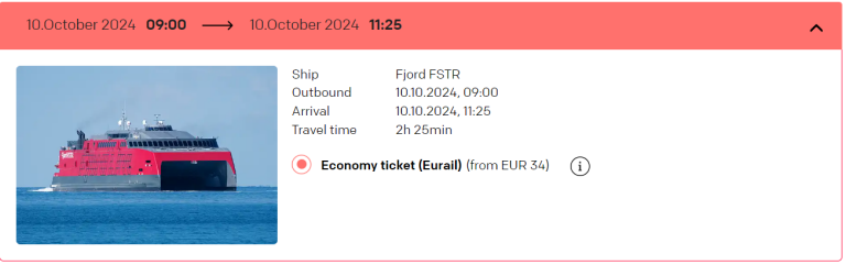 fjord_line_pass_holder_booking