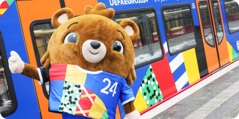 UEFA_2024_mascot