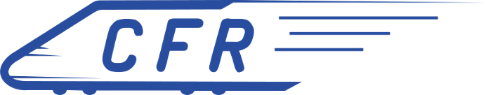 CFR logo