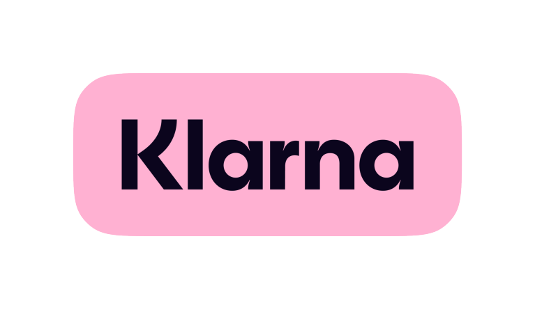 Risque de débit Klarna