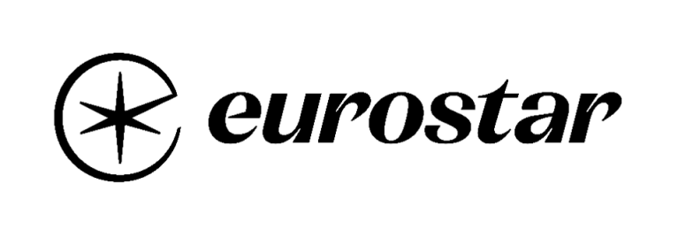 Eurostar-Logo