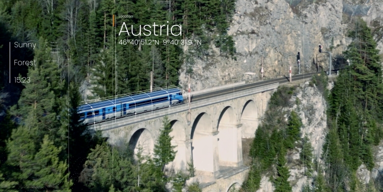 soundtracks_train_austria