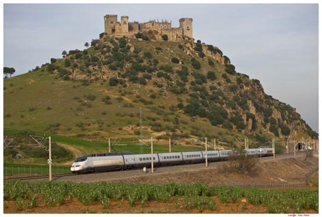 sncf_renfe_new_2