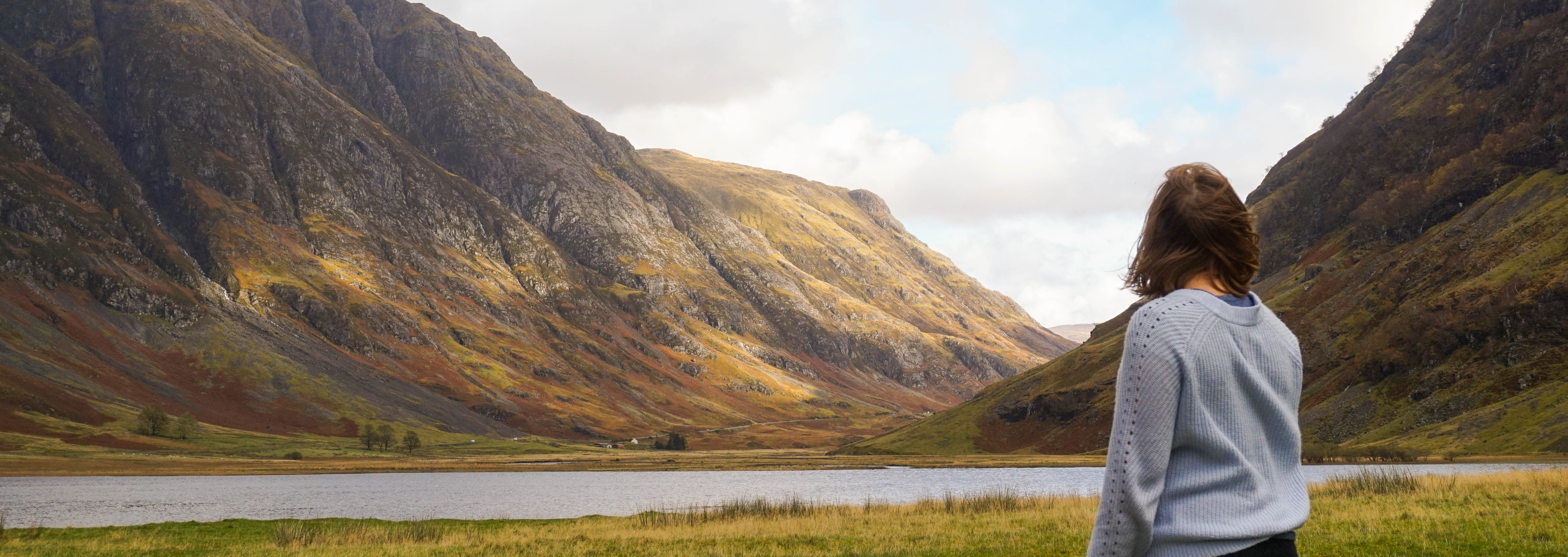 the-west-highland-line-of-scotland-interrail-eu