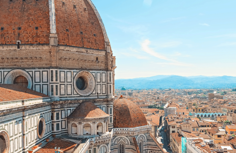 italy-florence-panorama