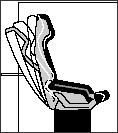 reclining_seat