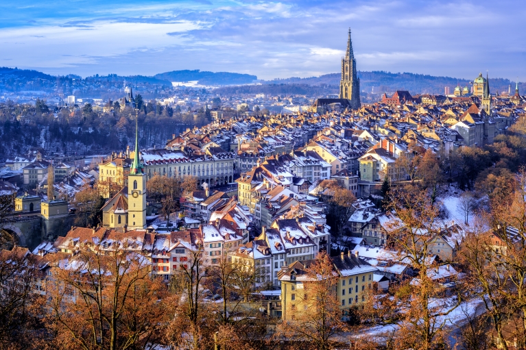 bern-switzerland-winter-snow