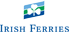 Logo Irish Ferries