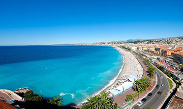 france-nice-panorama-view