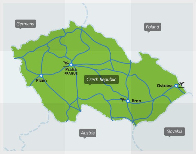 czech-republic