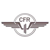 logo_cfr_romania