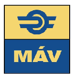 mav_logo