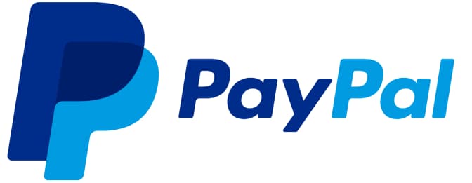 paypal-logo