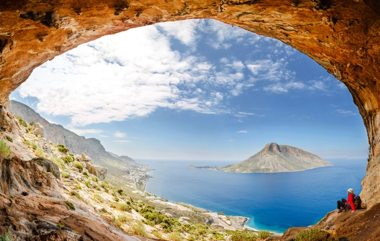 kalymnos-greece-islands-view