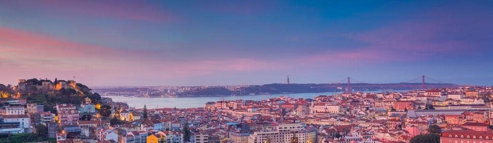 lisbon_panorama