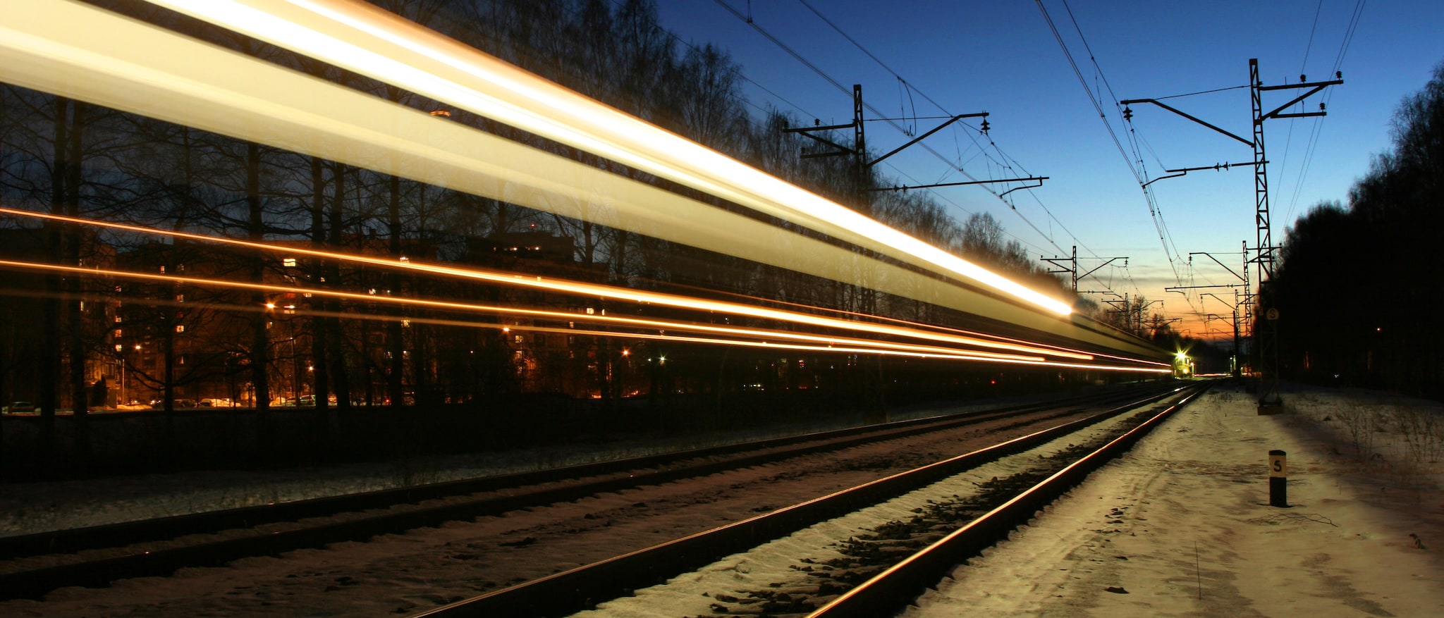 europa-mit-dem-nachtzug-interrail-eu