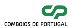 CP logo