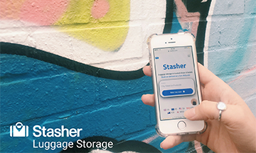 stasher app image