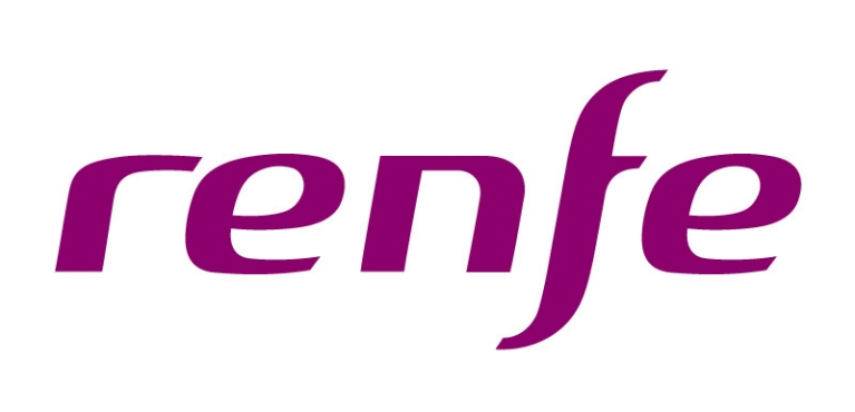 logotipo_renfe_low