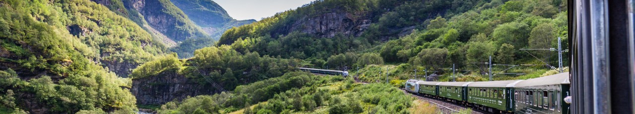 train travel in europe prices